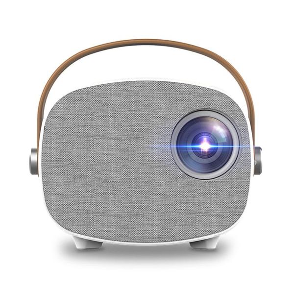 smart home control video player entertainment living room multimedia bedroom family audio hd 1080p theater mini projector deskled light
smart home control video player entertainment living room multimedia bedroom family audio hd 1080p theater mini projector deskled light