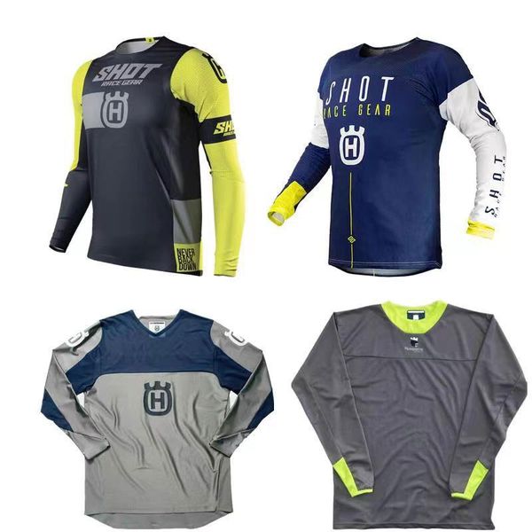 racing jackets men's downhill breathable with large mesh jerseys mountain bike mtb shirts offroad dh motorcycle motocross sportwear, Black;red
racing jackets men's downhill breathable with large mesh jerseys mountain bike mtb shirts offroad dh motorcycle motocross sportwear, Black;red
