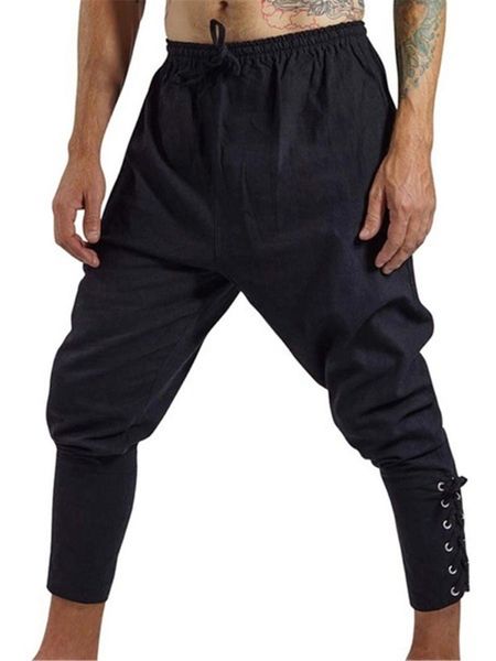 envmenst 2021 brand quick dry summer men casual lightweight pants cotton & polyester full lenght men's, Black
envmenst 2021 brand quick dry summer men casual lightweight pants cotton & polyester full lenght men's, Black