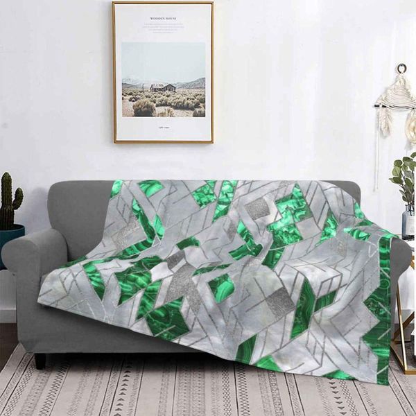 blankets abstract geometric malachite and mother of pearl air conditioning blanket soft throw abalone shell
blankets abstract geometric malachite and mother of pearl air conditioning blanket soft throw abalone shell
