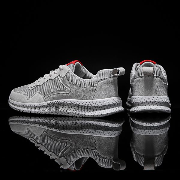 wholesale 2021 fashion mens womens sport mesh running shoes outdoor runners breathable grey brown walking jogging sneakers eur 39-44 wy19-g2
wholesale 2021 fashion mens womens sport mesh running shoes outdoor runners breathable grey brown walking jogging sneakers eur 39-44 wy19-g2