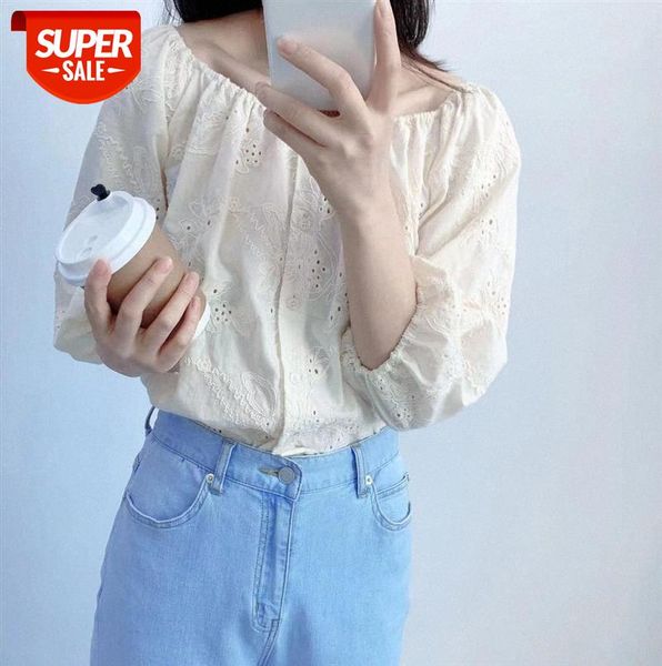 li zhiqi raglan sleeves single-breasted blouse with female 110595 #de5j, Black;gray
li zhiqi raglan sleeves single-breasted blouse with female 110595 #de5j, Black;gray