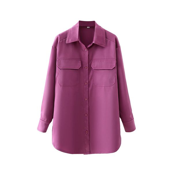 aesthetic clothes women's elegant blouse women vintage fashion long sleeve blouses feminine oversize shirt korean clothing 210510, White
aesthetic clothes women's elegant blouse women vintage fashion long sleeve blouses feminine oversize shirt korean clothing 210510, White