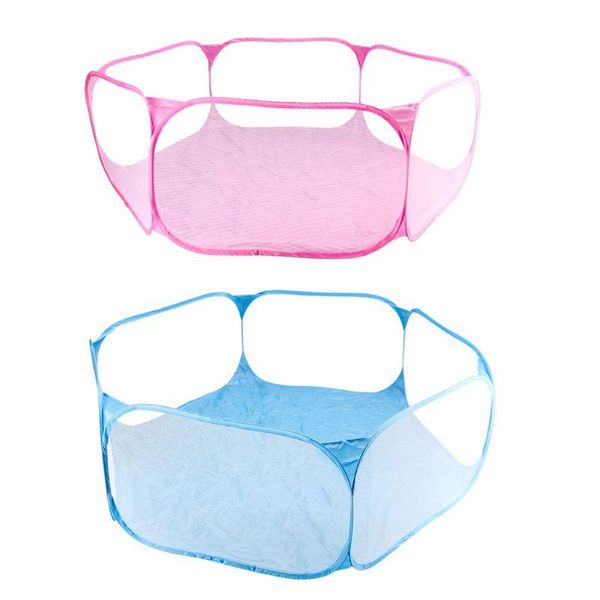 kennels & pens portable foldable pet playpen cage hexagon tent dog hamster yard fence for
kennels & pens portable foldable pet playpen cage hexagon tent dog hamster yard fence for