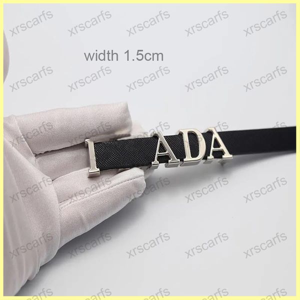 genuine leather belt for women letters narrow belt fashion designer belts brands buckle womens luxury waistband cintura ceintures gurtel new, Black;brown
genuine leather belt for women letters narrow belt fashion designer belts brands buckle womens luxury waistband cintura ceintures gurtel new, Black;brown