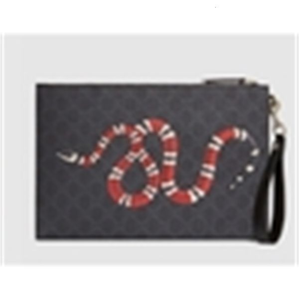 wallet 473904 card ary pouch with kingsnake eal purse leather long wallets chain holders cases pouches key clutch, Black;red
wallet 473904 card ary pouch with kingsnake eal purse leather long wallets chain holders cases pouches key clutch, Black;red