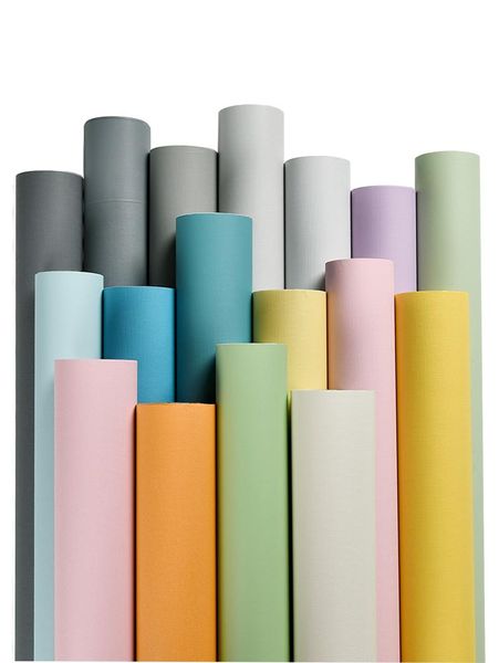 wallpapers bedroom waterproof and moisture-proof can be scrubbed white solid color home dormitory background wall self-adhesive wallpaper
wallpapers bedroom waterproof and moisture-proof can be scrubbed white solid color home dormitory background wall self-adhesive wallpaper