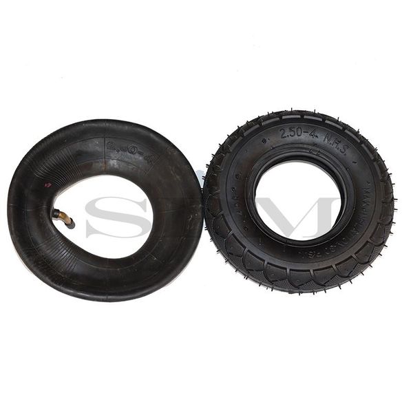 motorcycle wheels & tires size 2.50-4 tire inner tube tyre out for gas electric scooter bike metal valve tr87 wheelchair wheel
motorcycle wheels & tires size 2.50-4 tire inner tube tyre out for gas electric scooter bike metal valve tr87 wheelchair wheel