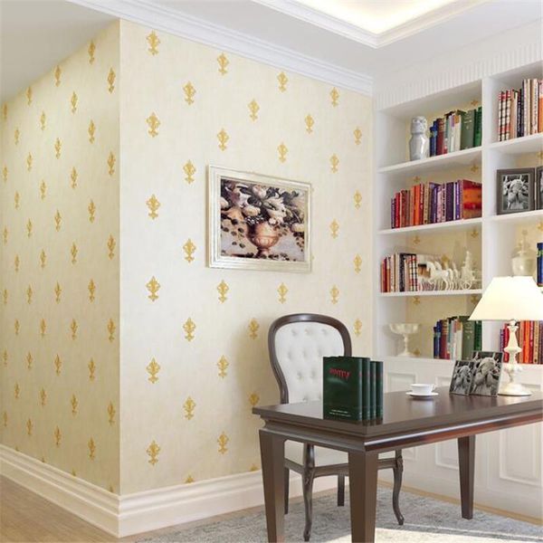 wallpapers wellyu bamboo fiber simple european non-woven wallpaper living room bedroom full shop warm tv background wall paper
wallpapers wellyu bamboo fiber simple european non-woven wallpaper living room bedroom full shop warm tv background wall paper