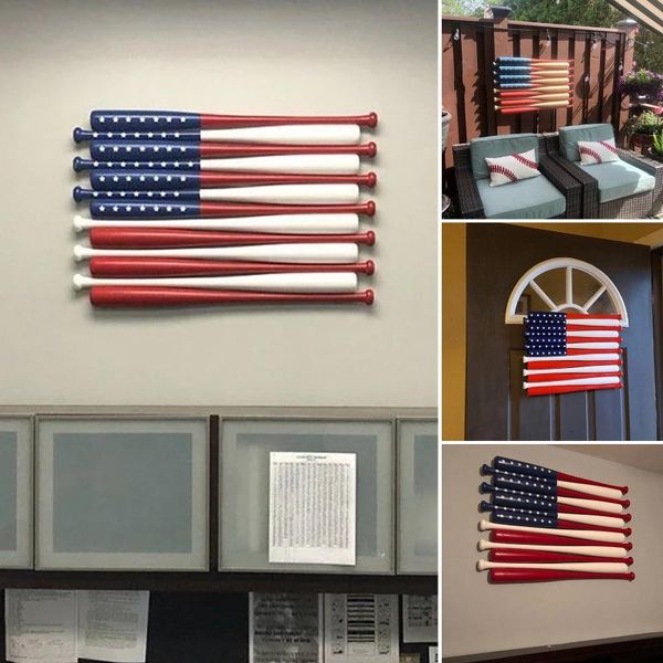 decorative objects & figurines flag wall decoration pendant wooden crafts bedroom home hanging
decorative objects & figurines flag wall decoration pendant wooden crafts bedroom home hanging