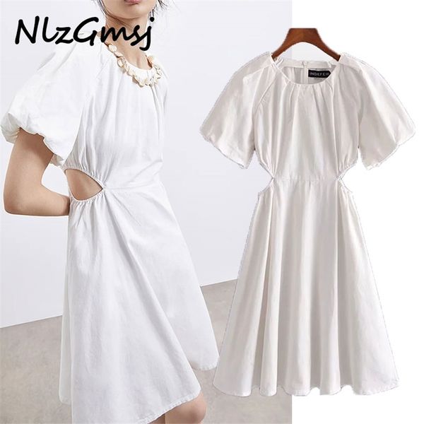 dres sundress summer es hollow out hole high waist o-neck vacation party 04 210628, Black;gray
dres sundress summer es hollow out hole high waist o-neck vacation party 04 210628, Black;gray