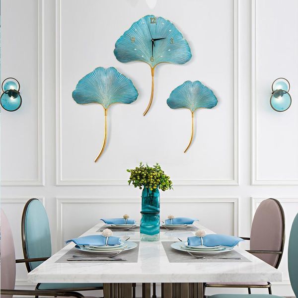 decorative objects & figurines ginkgo leaf light luxury wall decoration hanging personality creative metal porch wrought iron zm1104
decorative objects & figurines ginkgo leaf light luxury wall decoration hanging personality creative metal porch wrought iron zm1104