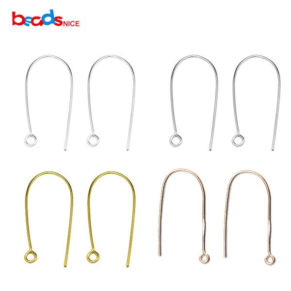 stud beadsnice id25778 diy jewelry 925 sterling silver earrings 0.9mm rough for womens earing, Golden;silver
stud beadsnice id25778 diy jewelry 925 sterling silver earrings 0.9mm rough for womens earing, Golden;silver