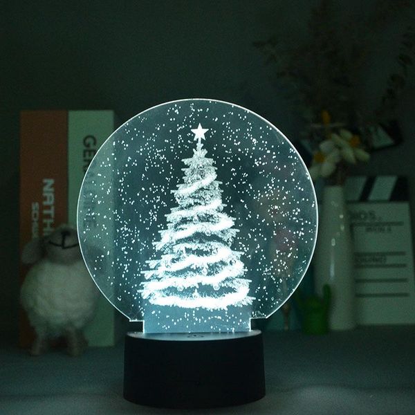 night lights acrylic 3d lamp snow scene tree trees hanging led light for christmas decoration as children baby birthday gift
night lights acrylic 3d lamp snow scene tree trees hanging led light for christmas decoration as children baby birthday gift