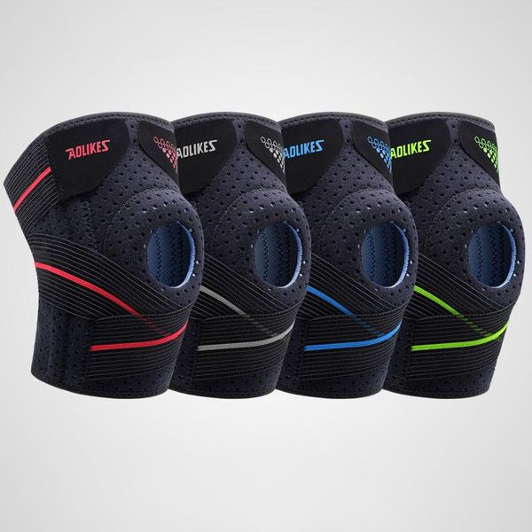 pcs knee pad sleeve leg protector for running jogging hiking football soccer legwarmer sportswear accessories elbow & pads, Black;gray
pcs knee pad sleeve leg protector for running jogging hiking football soccer legwarmer sportswear accessories elbow & pads, Black;gray