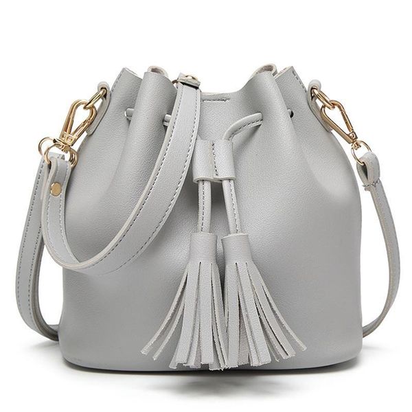 evening bags vintage fashion women fringe bucket shoulder bag messenger crossbody female rivet tassel
evening bags vintage fashion women fringe bucket shoulder bag messenger crossbody female rivet tassel