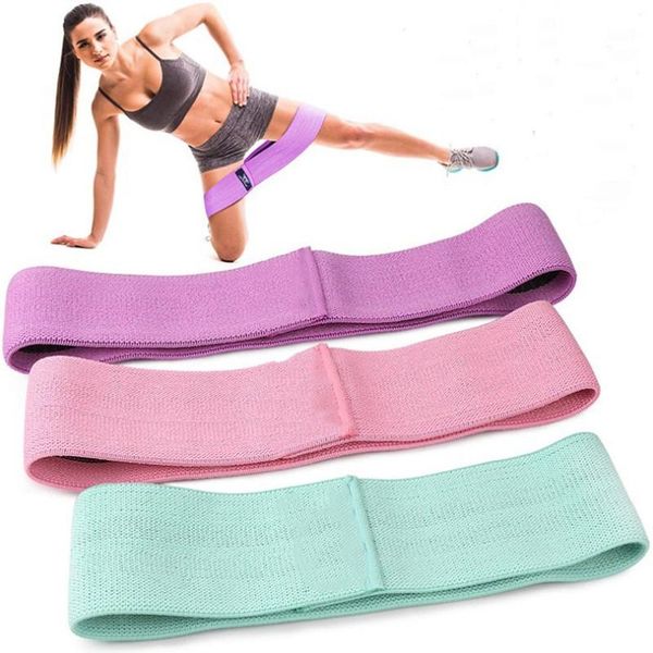 booty band hip circle loop resistance workout exercise for trainer yoga stretch training pull rope bands
booty band hip circle loop resistance workout exercise for trainer yoga stretch training pull rope bands