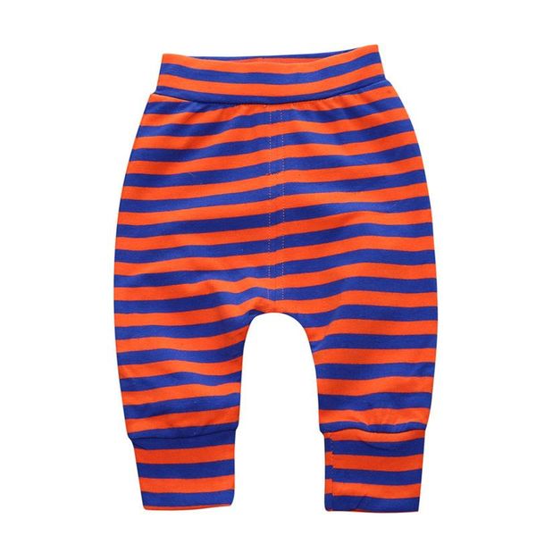 trousers 2021 winter baby boy casual neutral wind cotton infant toddler leggings striped 6color thick, Blue
trousers 2021 winter baby boy casual neutral wind cotton infant toddler leggings striped 6color thick, Blue