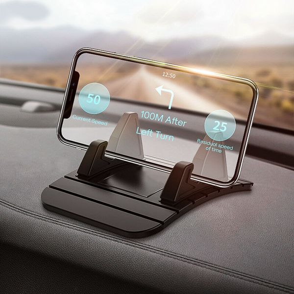 car dashboard non-slip mat silicone mount phone holder pad for samsung xiaomi mobile holder mobile phone stand bracket
car dashboard non-slip mat silicone mount phone holder pad for samsung xiaomi mobile holder mobile phone stand bracket