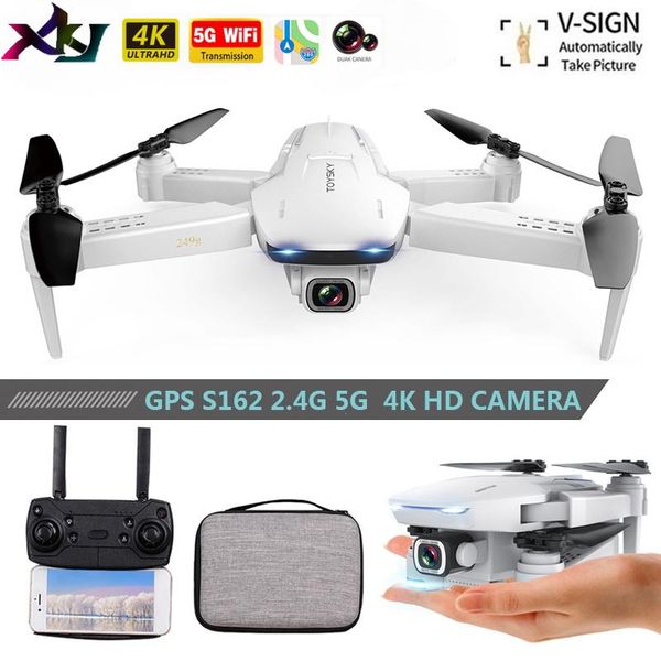 hd drone 4k profesional 5g wifi gps positioning airplane long battery life dual camera rc helicopters toys for boys drones
hd drone 4k profesional 5g wifi gps positioning airplane long battery life dual camera rc helicopters toys for boys drones