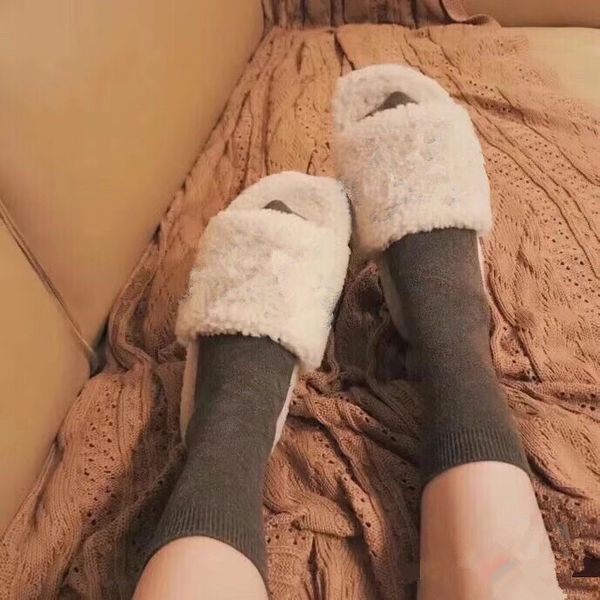 slippers dames women sandals luxury designer sandal mao dragged fashion comfortable non-slip soles girl size 35-40 box dustbag shoes slippe, Black
slippers dames women sandals luxury designer sandal mao dragged fashion comfortable non-slip soles girl size 35-40 box dustbag shoes slippe, Black