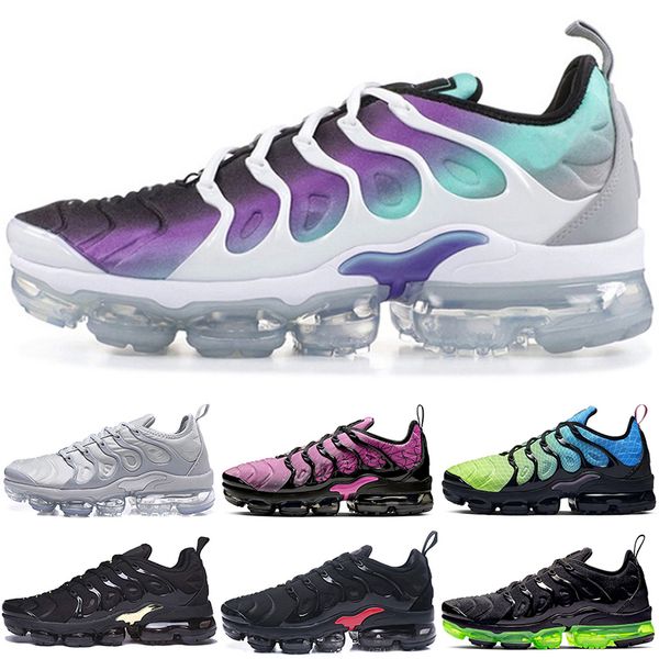 wholesale original plus running shoes aurora green zebra blue fury sunset grape cool grey active fuchsia bred bumblebee core black dmp hyper
wholesale original plus running shoes aurora green zebra blue fury sunset grape cool grey active fuchsia bred bumblebee core black dmp hyper