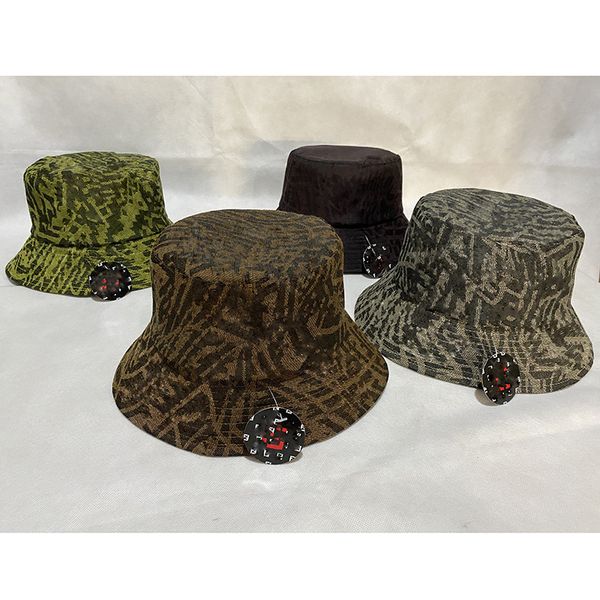 factory wholesale 50% off korean version of east gate family fisherman's hat for men and women versatile letter sunscreen basin sunshad, Blue;gray
factory wholesale 50% off korean version of east gate family fisherman's hat for men and women versatile letter sunscreen basin sunshad, Blue;gray
