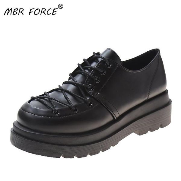 dress shoes mbr force autumn boots women platform thinken heel chunky sneakers black punk height increasing botas de mujer
dress shoes mbr force autumn boots women platform thinken heel chunky sneakers black punk height increasing botas de mujer
