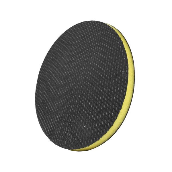 car sponge vosarea 5" pneumatic durable clay pad for polisher disc bar wipe da detailing novel
car sponge vosarea 5" pneumatic durable clay pad for polisher disc bar wipe da detailing novel