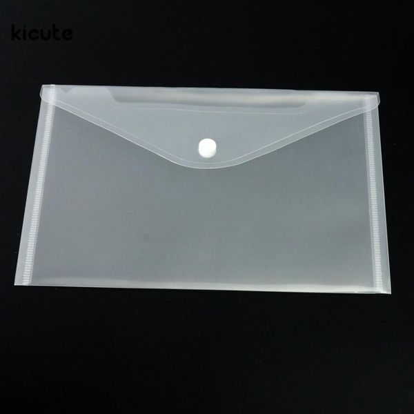 business card files 12pcs/lot great transparent plastic a5 folders file bag document hold bags filing paper storage office school supplies
business card files 12pcs/lot great transparent plastic a5 folders file bag document hold bags filing paper storage office school supplies