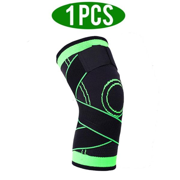 elbow & knee pads sports support elastic brace compression recovery kneecap sleeve for pain relie, Black;gray
elbow & knee pads sports support elastic brace compression recovery kneecap sleeve for pain relie, Black;gray