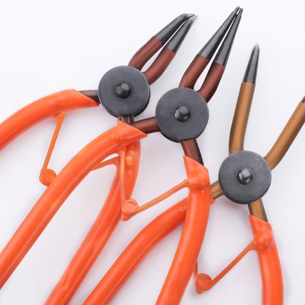 professional hand tool sets 2021- 4pcs circlip plier snap ring set 7'' portable internal external remover retaining curved tip mec
professional hand tool sets 2021- 4pcs circlip plier snap ring set 7'' portable internal external remover retaining curved tip mec