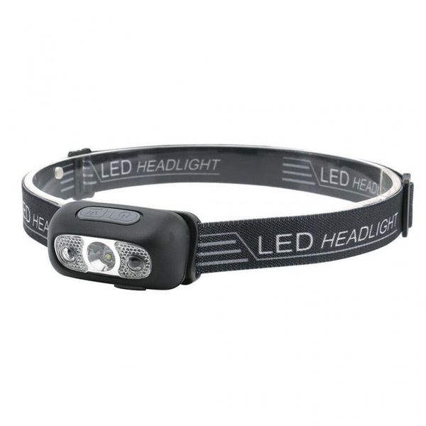 bike lights led r5 mini headlamp red white headlight usb rechargeable head torch lamp light camping +usb line
bike lights led r5 mini headlamp red white headlight usb rechargeable head torch lamp light camping +usb line