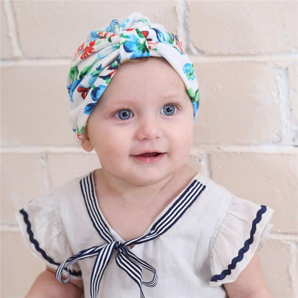 hair accessories born baby girls turban beanies cap print cotton bandanas princess elastic head wrap headdress, Slivery;white
hair accessories born baby girls turban beanies cap print cotton bandanas princess elastic head wrap headdress, Slivery;white