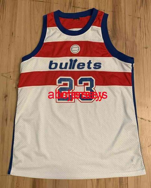 stitched vintage michael swingman jersey white embroidery size xs-6xl custom any name number basketball jerseys, Black
stitched vintage michael swingman jersey white embroidery size xs-6xl custom any name number basketball jerseys, Black