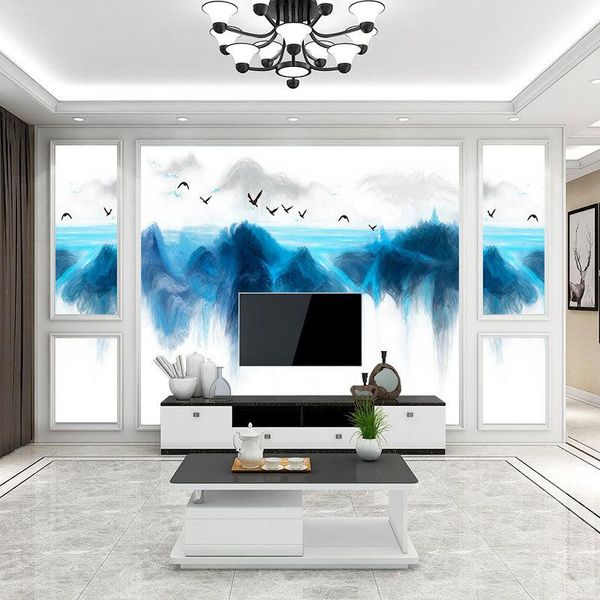 wallpapers abstract landscape tv background wallpaper living room decoration ink painting film and television wall covering mural
wallpapers abstract landscape tv background wallpaper living room decoration ink painting film and television wall covering mural