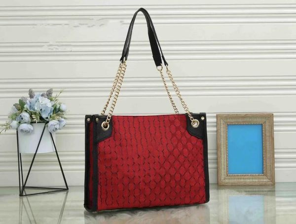designer women's fashion handbag shoulder bag classic graffiti design large capacity with dust canvas
designer women's fashion handbag shoulder bag classic graffiti design large capacity with dust canvas