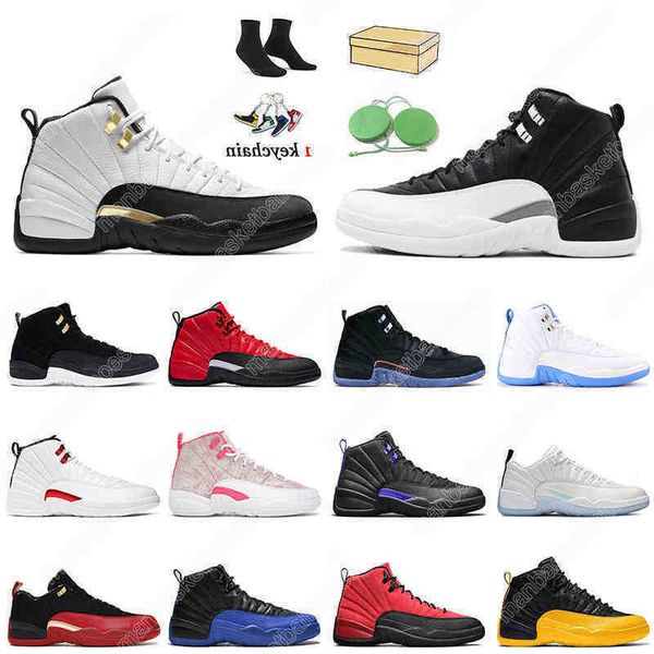 wholesale 1s designer shoes skateboard sneakers tn plus runnings sport outside classic casual men women jordens 4s cherry11s j1 j4 j11 j12 f
wholesale 1s designer shoes skateboard sneakers tn plus runnings sport outside classic casual men women jordens 4s cherry11s j1 j4 j11 j12 f