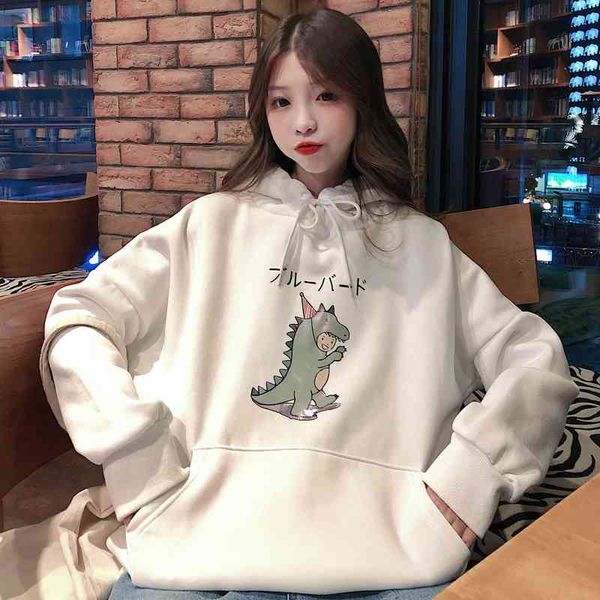 waitmore velvet padded thickened sweater women's 2019 korean loose bf idle style ins early autumn super popular cec coat, Black
waitmore velvet padded thickened sweater women's 2019 korean loose bf idle style ins early autumn super popular cec coat, Black