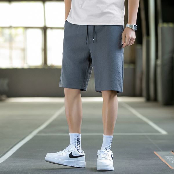 men's shorts drop mens fitness hip hop streetwear pants male solid jogger men casual 9muo, White;black
men's shorts drop mens fitness hip hop streetwear pants male solid jogger men casual 9muo, White;black
