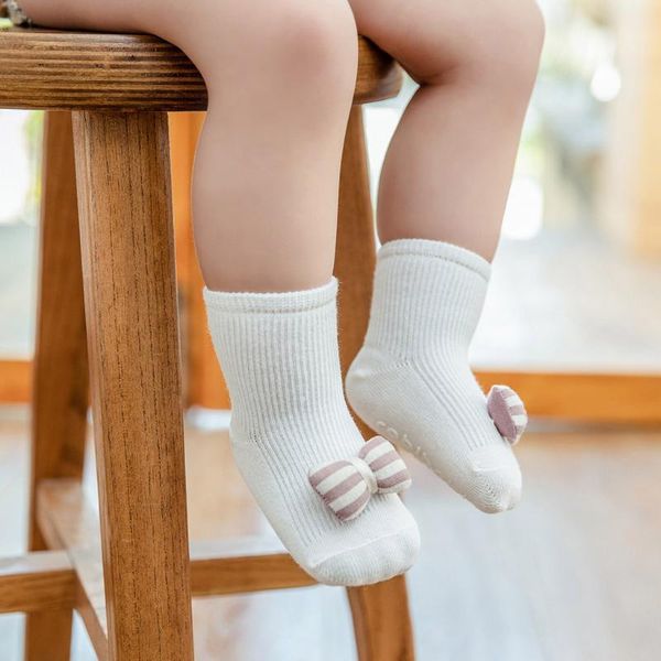 socks toddler baby kids infant boys girls breathable cartoon animals anti-slip autumn spring warm sock for 0-3 years, Pink;yellow
socks toddler baby kids infant boys girls breathable cartoon animals anti-slip autumn spring warm sock for 0-3 years, Pink;yellow