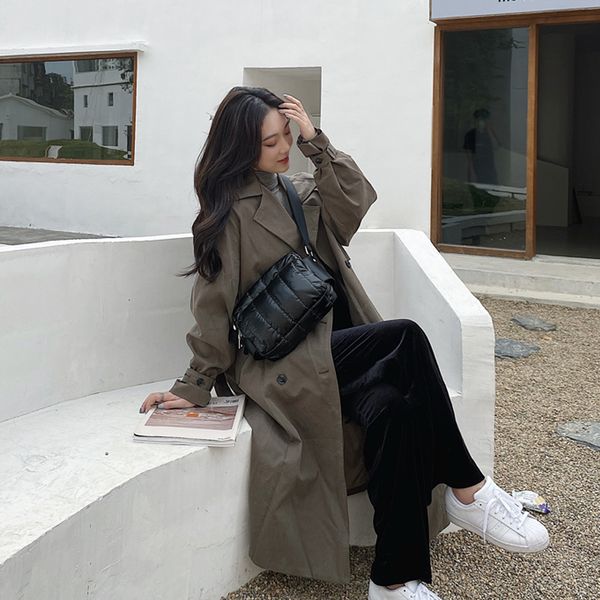 puffy crossbody bags for women solid square messenger bags air cotton fashion light clutch casual handbags padded purse winter
puffy crossbody bags for women solid square messenger bags air cotton fashion light clutch casual handbags padded purse winter