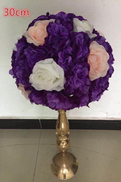 table center wedding rayon rose ball for arch square pavilion corner decoration and stage props decorative flowers & wreaths
table center wedding rayon rose ball for arch square pavilion corner decoration and stage props decorative flowers & wreaths