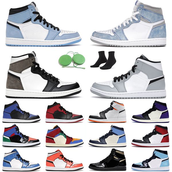 men women basketball shoes 1s turbo green obsidian backboard twist outdoor mens mocha sports sneakers
men women basketball shoes 1s turbo green obsidian backboard twist outdoor mens mocha sports sneakers