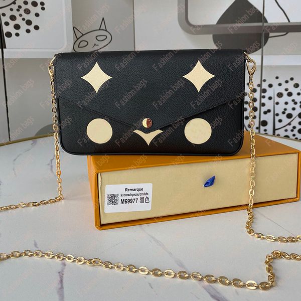 fashion bags luxury brand women bag genuine leather cute handbags size 21x12x3cm model m69977
fashion bags luxury brand women bag genuine leather cute handbags size 21x12x3cm model m69977