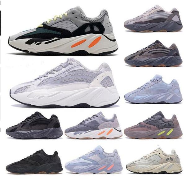 static reflective 700 v2 running shoes for mens breathable inertia tephra solid grey utility black men women sport trainers sneakers eur 36-
static reflective 700 v2 running shoes for mens breathable inertia tephra solid grey utility black men women sport trainers sneakers eur 36-