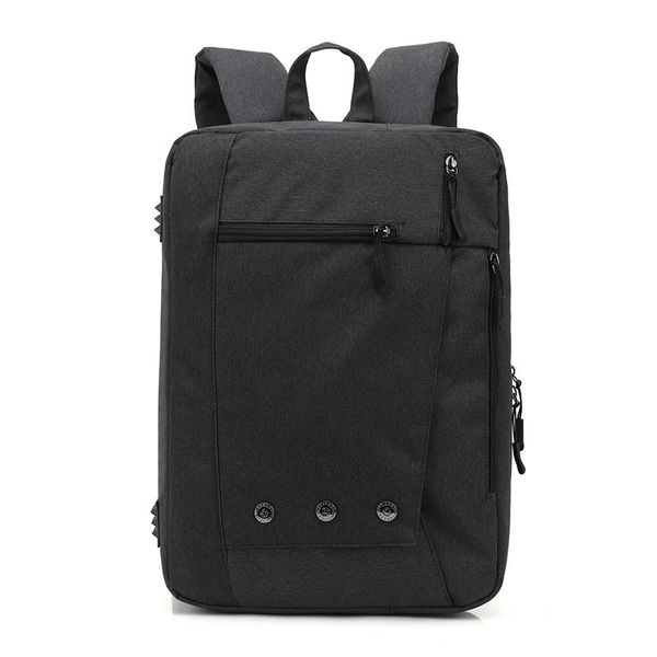 backpack men multi-function man business travel bag 16 inch lapcomputer casual rucksack daypack oxford backpacks 2021
backpack men multi-function man business travel bag 16 inch lapcomputer casual rucksack daypack oxford backpacks 2021