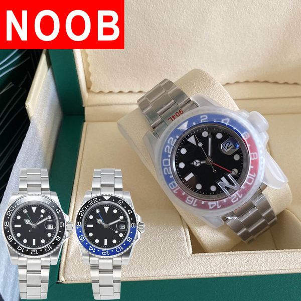 mens watch meteorite surface gmt 904l 2813 automatic mechanical watches 40mm stainless steel luxury brand arf noob sport zf jf, Slivery;brown
mens watch meteorite surface gmt 904l 2813 automatic mechanical watches 40mm stainless steel luxury brand arf noob sport zf jf, Slivery;brown