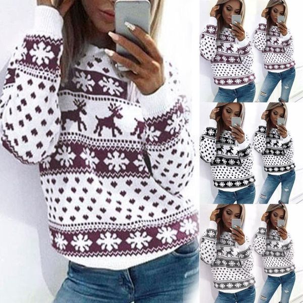 women's hoodies & sweatshirts women's hoodies christmas long sleeve sweaters autumn and winter warm elk snowman printing round ne, Black
women's hoodies & sweatshirts women's hoodies christmas long sleeve sweaters autumn and winter warm elk snowman printing round ne, Black