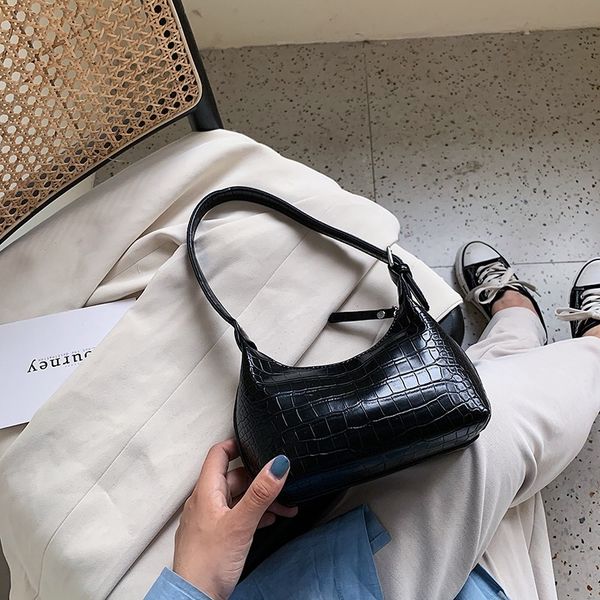 2020 fashion umhängetasche messenger bags hand bags satchel shoulder bag purses handle handbags bolsos
2020 fashion umhängetasche messenger bags hand bags satchel shoulder bag purses handle handbags bolsos